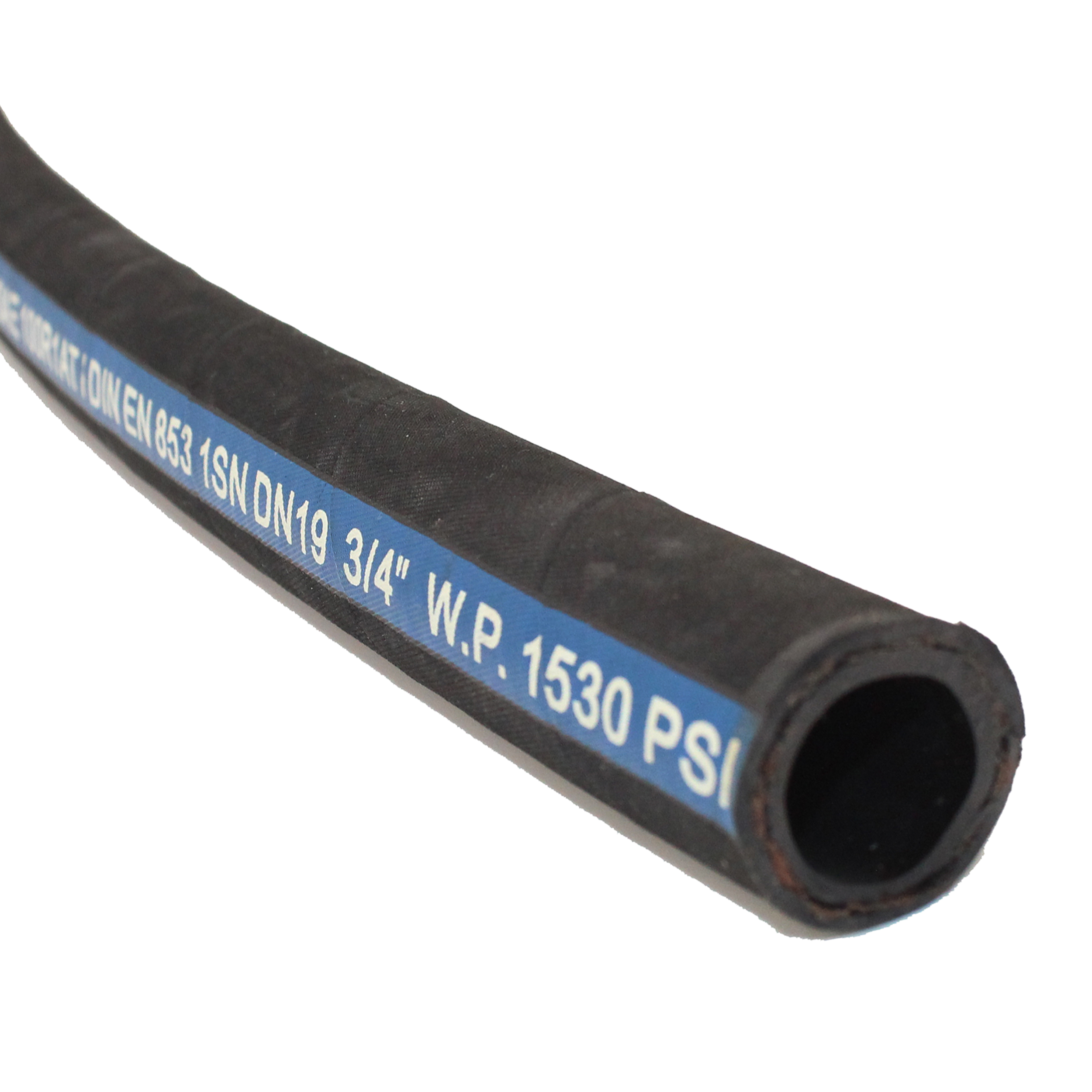 sae100r1-steel-reinforced-hydraulic-hose